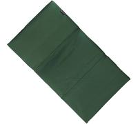 Ecological carpet Angling Pursuits Vert 100x60 cm