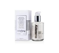 Sisley Ecological Compound Day & Night Cream 125ml