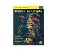 Ecological Economics