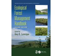 Ecological Forest Management Handbook