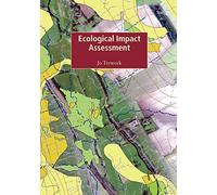 Ecological Impact Assessment