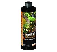 Ecological Laboratories BSEP08 MICROBE-LIFT Barley Straw Extract & Peat 8 oz.