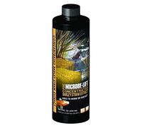 Ecological Laboratories MLCBSE250 MICROBE-LIFT Concentrated Barley Straw Extract 8 oz.