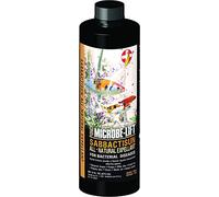 Ecological Laboratories Sabbactisun Ready-To-Use Concentrate 16 oz.