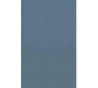 Ecological Morphology : Integrative Organismal Biology