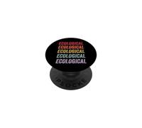 Ecological PopSockets Adhesive PopGrip