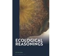 Ecological Reasonings