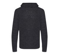 Ecologie Adults Unisex Iguazu Knitted Hoodie PC3066