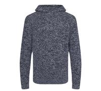 Ecologie Adults Unisex Iguazu Knitted Hoodie PC3066