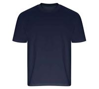 Ecologie Arrow Recycled Heavy Oversize T-Shirt EA006