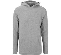 Ecologie Corcovado Organic Hoodie EA041