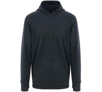 Ecologie Corcovado Organic Hoodie EA041