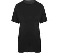 Ecologie Daintree EcoViscose T-Shirt EA002