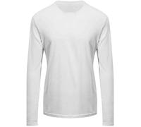 Ecologie Erawan Organic Long Sleeve T-Shirt EA021