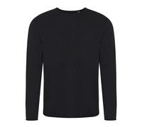 Ecologie Mens Arenal Lightweight Sweater PC3064