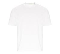 Ecologie Unisex Adult Arrow Heavy Oversized T-Shirt RW9040