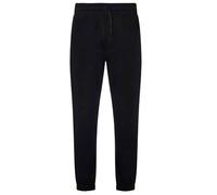 Ecologie Men's Crater Jogging Bottoms in Black | Size: 2XL Ecologie Black 2XL