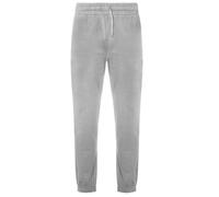 Ecologie Men's Crater Jogging Bottoms in Grey | Size: 2XL Ecologie Grey 2XL