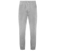 Ecologie Men's Crater Jogging Bottoms in Grey | Size: Medium Ecologie Grey M