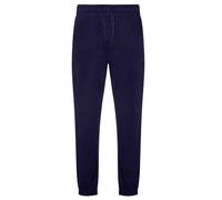 Ecologie Men's Crater Jogging Bottoms in Navy | Size: Small Ecologie Navy S