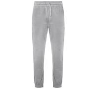 Ecologie Mens Crater Recycled Jogging Bottoms RW9032