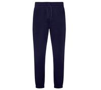 Ecologie Mens Crater Recycled Jogging Bottoms RW9032
