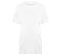 Ecologie Mens EcoViscose T-Shirt RW9607