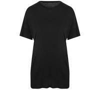 Ecologie Mens EcoViscose T-Shirt RW9607