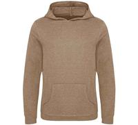 Ecologie Men's Lusaka Hoodie in Light Sand | Size: Large Ecologie Light Sand L