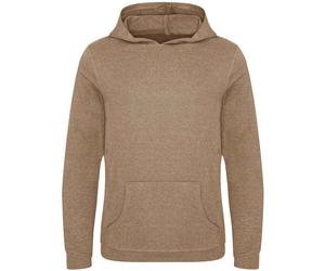 Ecologie Men's Lusaka Hoodie in Light Sand | Size: Large Ecologie Light Sand L