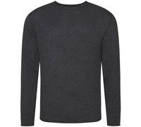 Ecologie Unisex Adult Arenal Knitted Sweatshirt RW9401