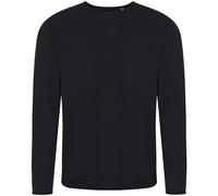 Ecologie Unisex Adult Arenal Knitted Sweatshirt RW9401