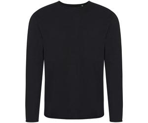 Ecologie Unisex Adult Arenal Knitted Sweatshirt RW9401