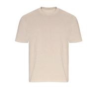 Ecologie Unisex Adult Arrow Heavy Oversized T-Shirt / N/A N/A RW9040