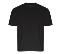 Ecologie Unisex Adult Arrow Heavy Oversized T-Shirt / N/A N/A RW9040
