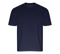 Ecologie Unisex Adult Arrow Heavy Oversized T-Shirt RW9040