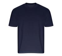 Ecologie Unisex Adult Arrow Heavy Oversized T-Shirt RW9040