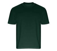Ecologie Unisex Adult Arrow Recycled Heavy Oversized T-Shirt / N/A N/A PC5411