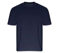Ecologie Unisex Adult Arrow Recycled Heavy Oversized T-Shirt PC5411