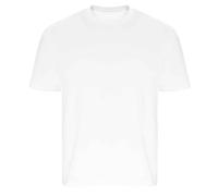 Ecologie Unisex Adult Arrow Recycled Heavy Oversized T-Shirt PC5411