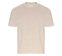 Ecologie Unisex Adult Arrow Recycled Heavy Oversized T-Shirt PC5411