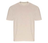 Ecologie Unisex Adult Arrow Recycled Heavy Oversized T-Shirt PC5411