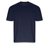 Ecologie Unisex Adult Arrow Recycled Heavy Oversized T-Shirt PC5411
