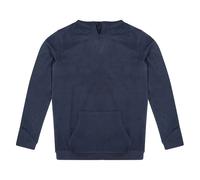 Ecologie Unisex Adult Corcovado Organic Hoodie PC6118