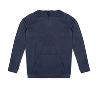 Ecologie Unisex Adult Corcovado Organic Hoodie PC6118