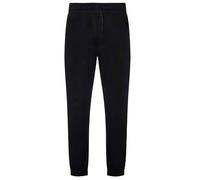 Ecologie Unisex Adult Crater Recycled Jogging Bottoms PC5413
