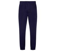 Ecologie Unisex Adult Crater Recycled Jogging Bottoms PC5413