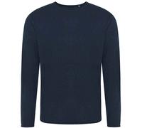 Ecologie Unisex Arenal Sustainable Crew Neck Sweater EA060