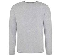Ecologie Unisex Arenal Sustainable Crew Neck Sweater EA060