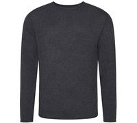 Ecologie Unisex Arenal Sustainable Crew Neck Sweater EA060